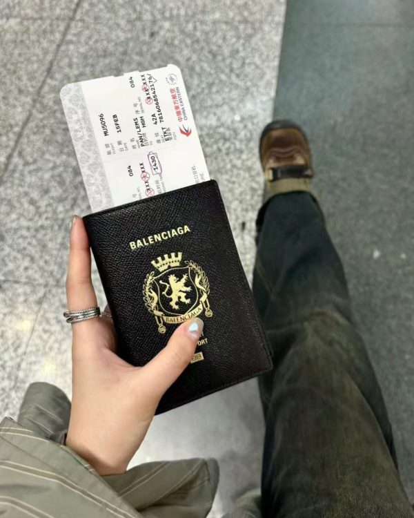 图片_20240418155052.jpg