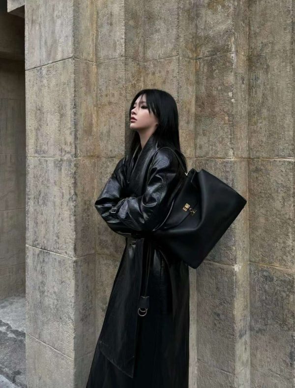 图片_20240419094117.jpg