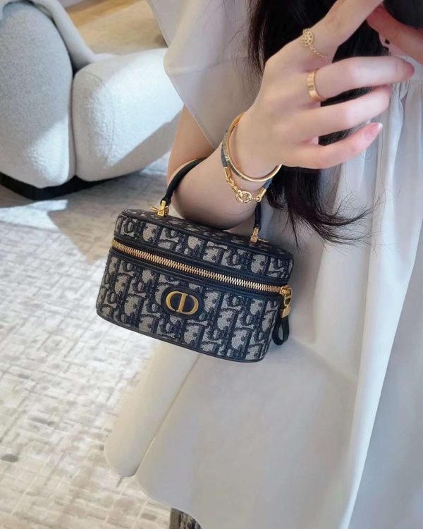 图片_20240423150135.jpg
