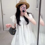 图片_20240423150140.jpg