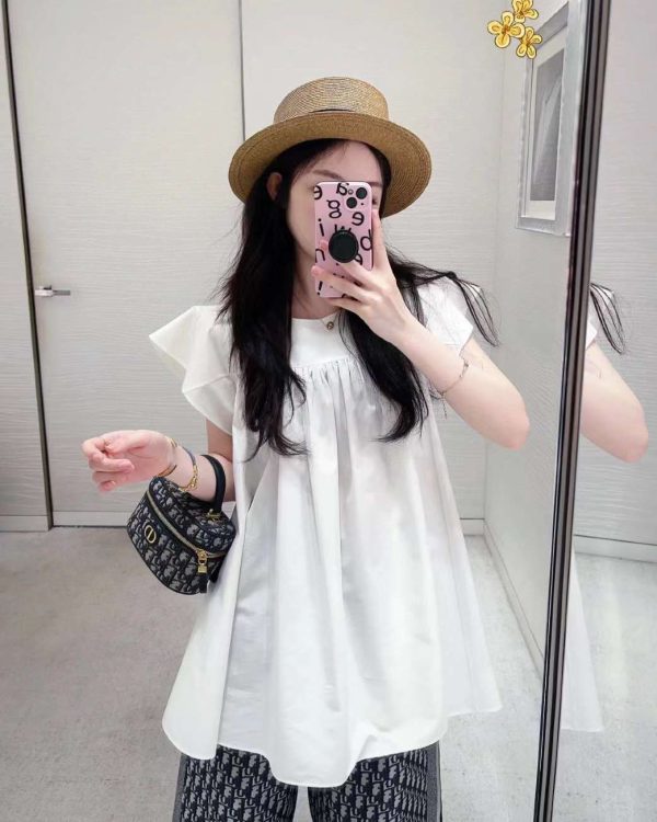 图片_20240423150140.jpg