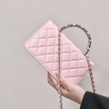图片_20240506155747.jpg