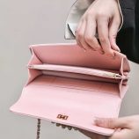 图片_20240506155751.jpg