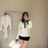 图片_20240506174859.jpg