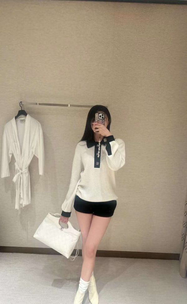 图片_20240506174859.jpg