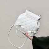 图片_20240506174912.jpg