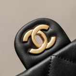 图片_20240510142850.jpg