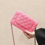 图片_20240511141600.jpg