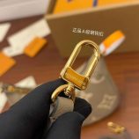微信图片_20240607180941.jpg