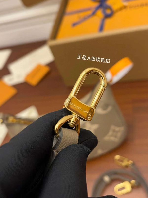微信图片_20240607180941.jpg
