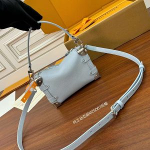 LV Side Trunk PM M25067
