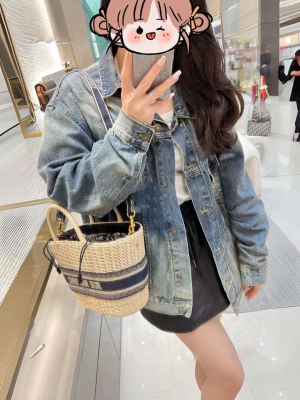 微信图片_20240611112214.jpg