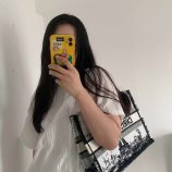 微信图片_20240611112301.jpg