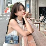 微信图片_20240617232021.jpg