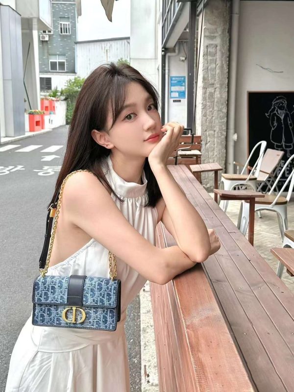 微信图片_20240617232021.jpg