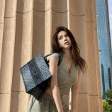 微信图片_20240617232450.jpg