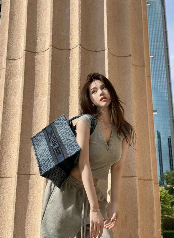微信图片_20240617232450.jpg