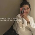 微信图片_20240619184817.jpg