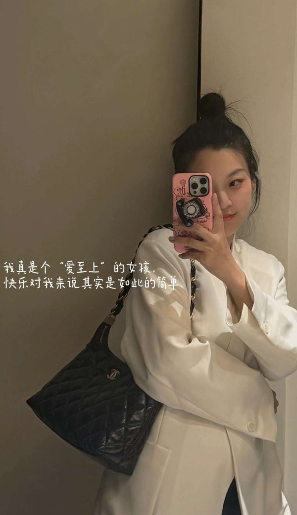 微信图片_20240619184817.jpg