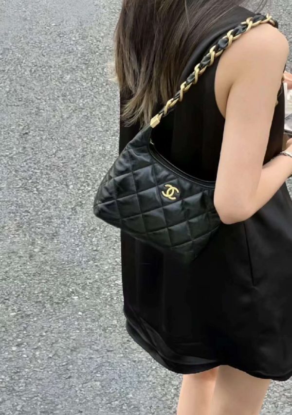 微信图片_20240619184854.jpg