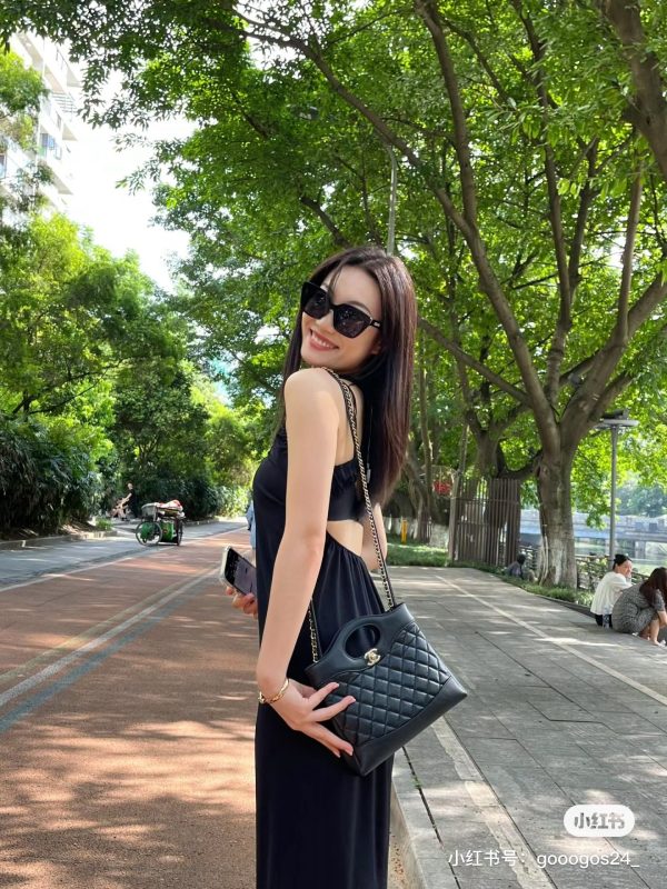 微信图片_20240621101644.jpg