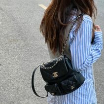 微信图片_20240621101649-e1718937041916.jpg