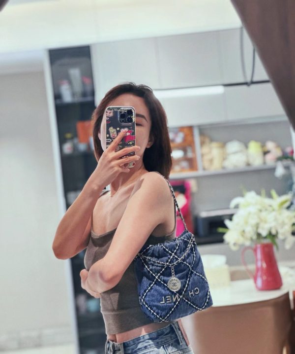 微信图片_20240621114625.jpg