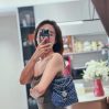 微信图片_20240621114625.jpg