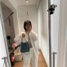 微信图片_20240621114631.jpg