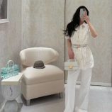 微信图片_20240705145122.jpg