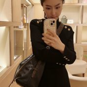 微信图片_20240710143300.jpg