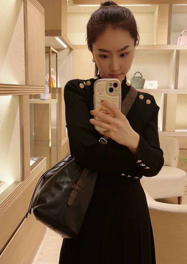 微信图片_20240710143300.jpg