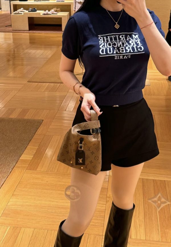 微信图片_20240710143312.jpg