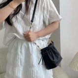 微信图片_20240724105515.jpg