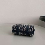 微信图片_20240808142403.jpg