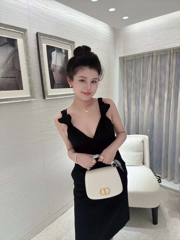微信图片_20240911235129.jpg