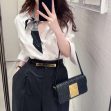 微信图片_20240911235310-e1726125473546.jpg