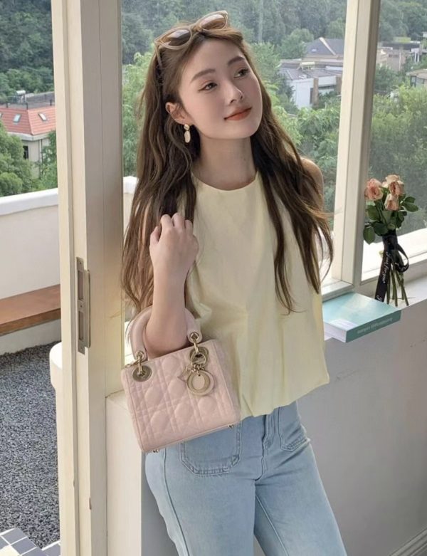 微信图片_20240912153957.jpg