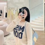 微信图片_20240926110844.jpg