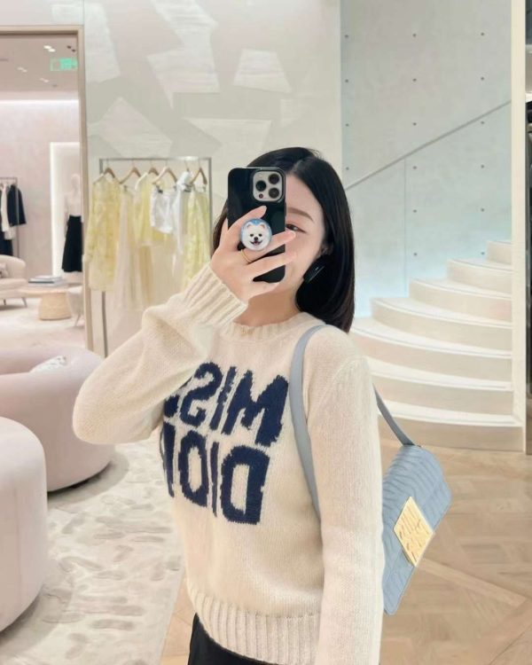 微信图片_20240926110844.jpg