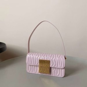 Miss Dior Flap Bag