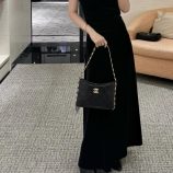 微信图片_20241010165339.jpg