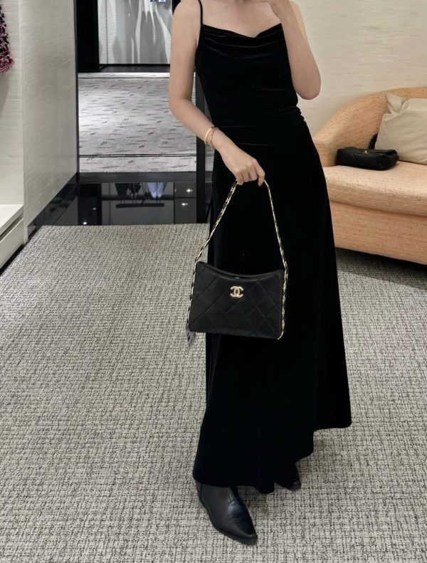 微信图片_20241010165339.jpg