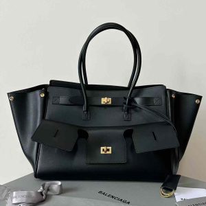 BALENCIAGA LEL AIR BAG