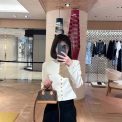 微信图片_20241023162202.jpg