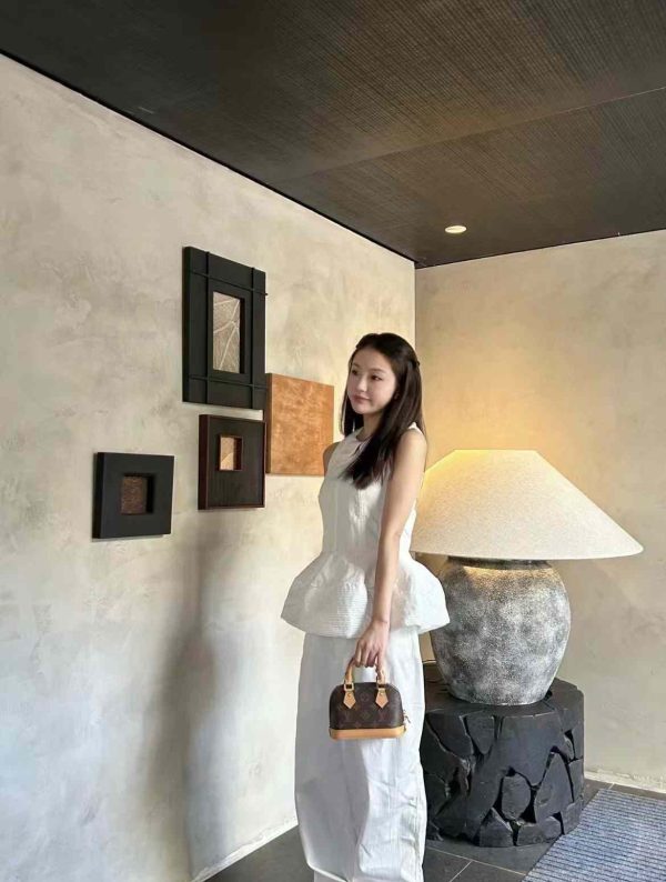 微信图片_20241023162206.jpg