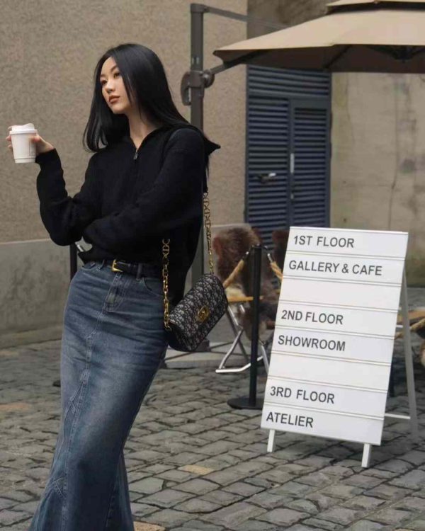 微信图片_20241030155602.jpg