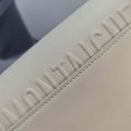 微信图片_20241030155811.jpg