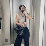 微信图片_20241119144406.jpg