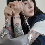 微信图片_20241210150002.jpg